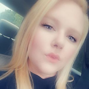 Meet your Posher, Ambrehl